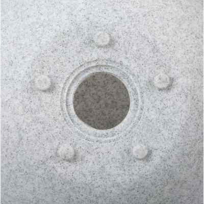 STONO 490 N KANLUX (36592)